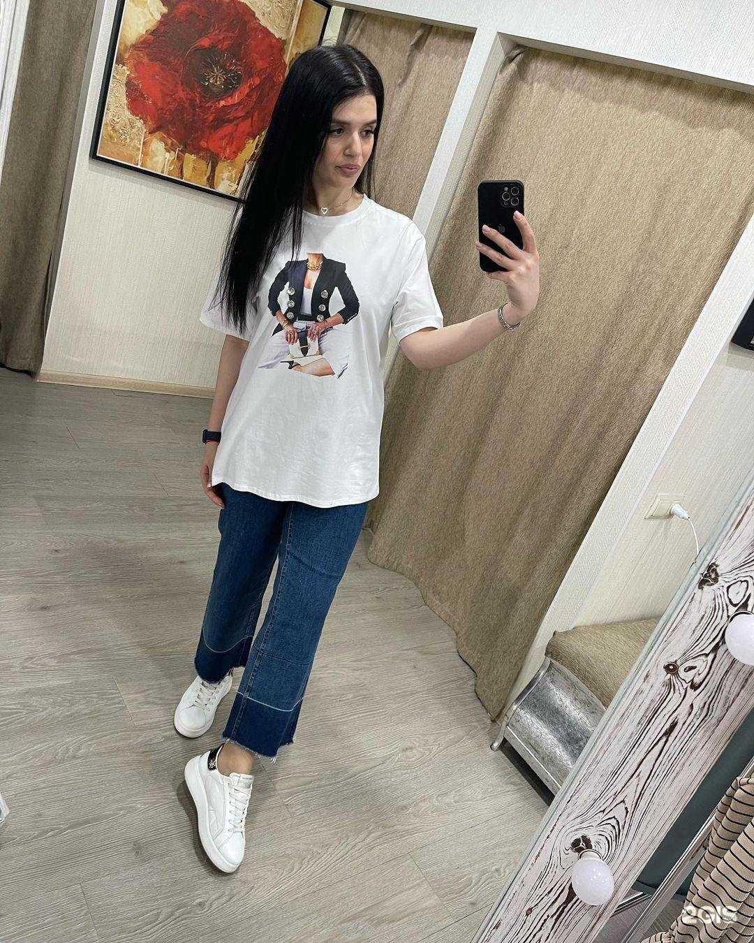 Отзывы на компанию Charisma в Сочи c фото