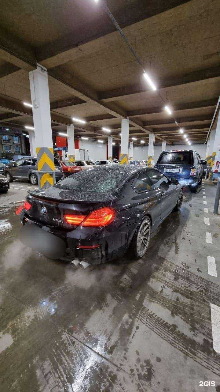 Отзывы на компанию Автоподбор Андрея Рудько в Сочи c фото