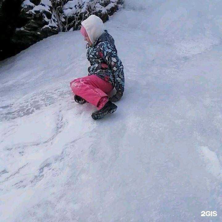 Отзывы на компанию Шевтур в г. Минусинск c фото