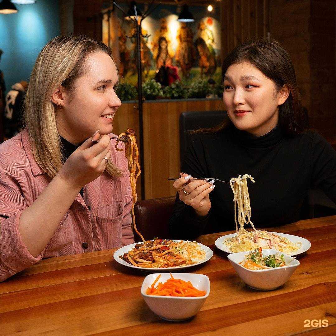 Отзывы на компанию Шулэндо в Улан-Удэ c фото