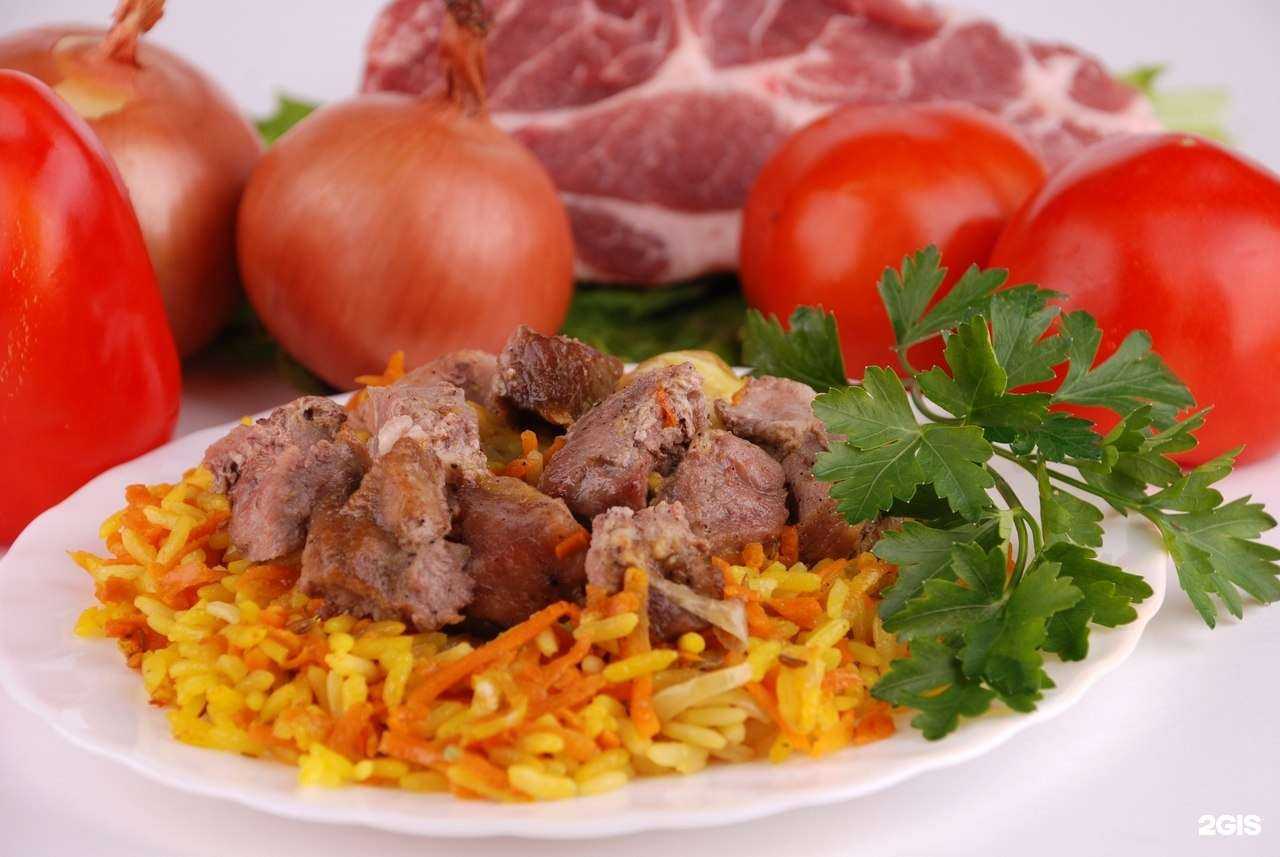 Отзывы на компанию Робин Сдобин в Воронеже c фото