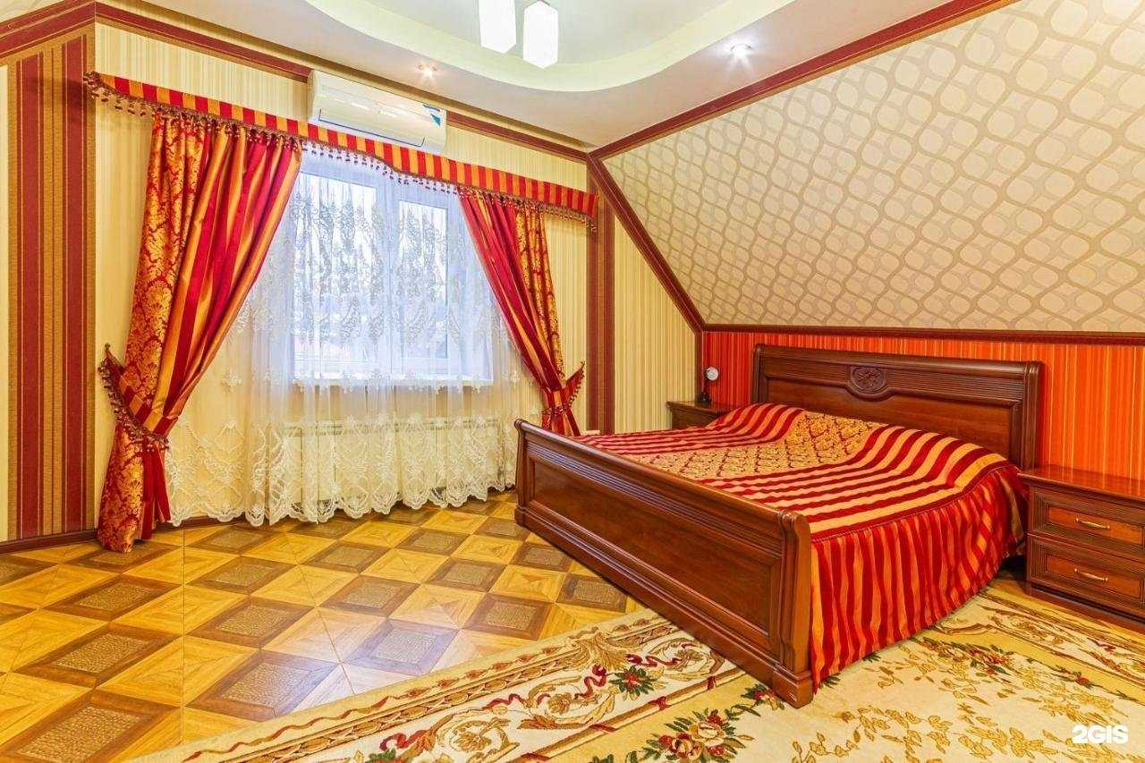 Отзывы на компанию Майский сад в Нижнем Новгороде c фото