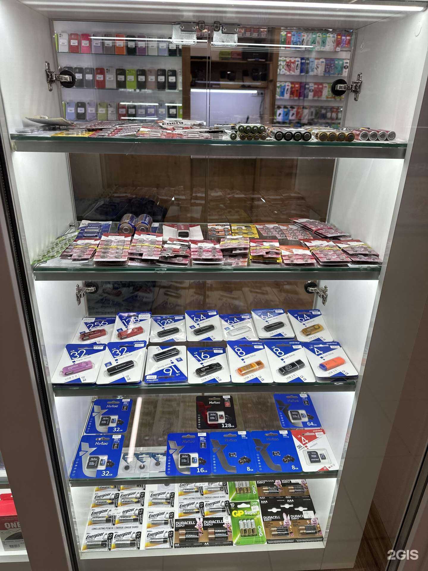 Отзывы на компанию Smart36 в Воронеже c фото