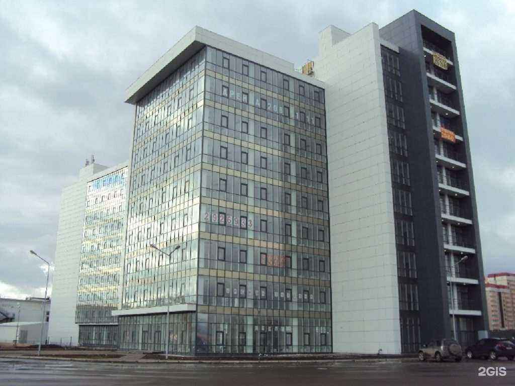 Отзывы на компанию Долевое 24 в г. Красноярск c фото