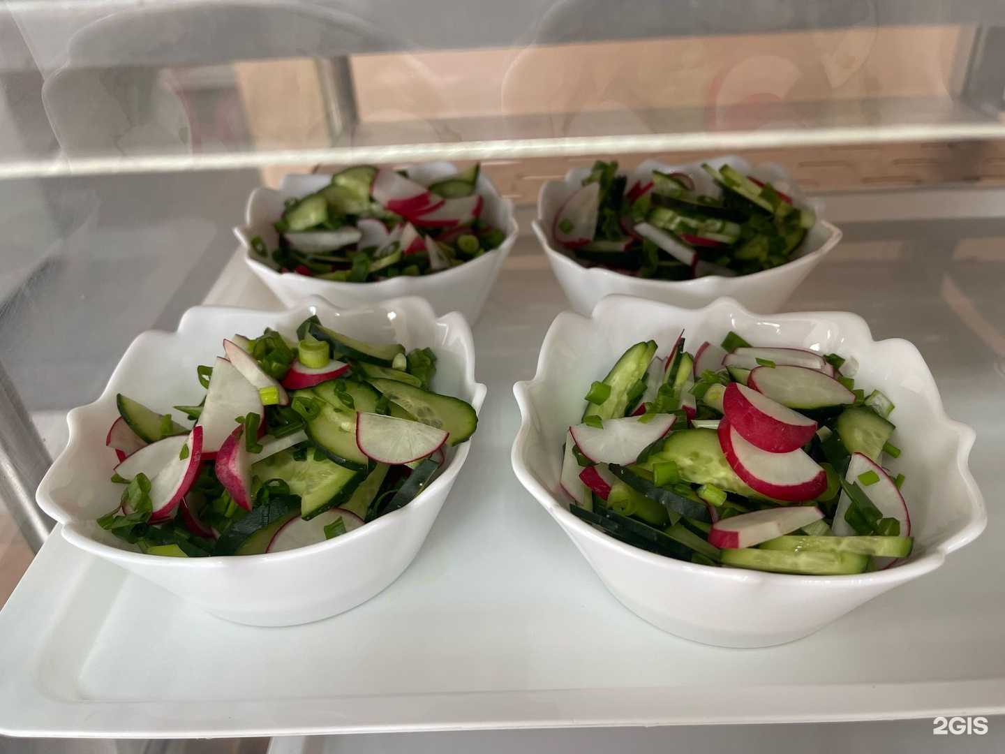 Отзывы на компанию Звёздочка в г. Сочи c фото