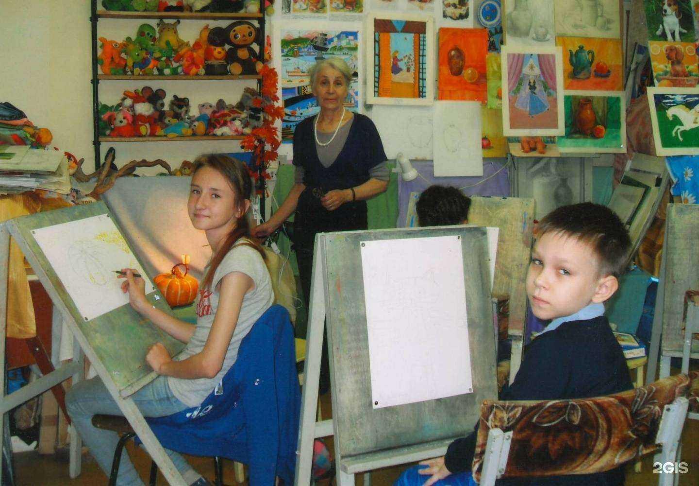 Отзывы на компанию Чайка в г. Владивосток c фото