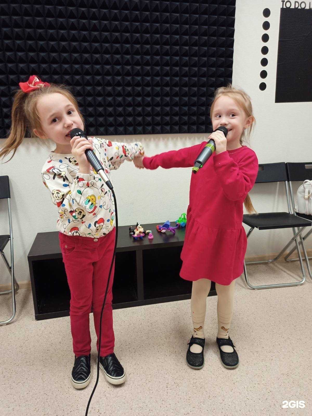 Отзывы на компанию Only music в г. Самара c фото