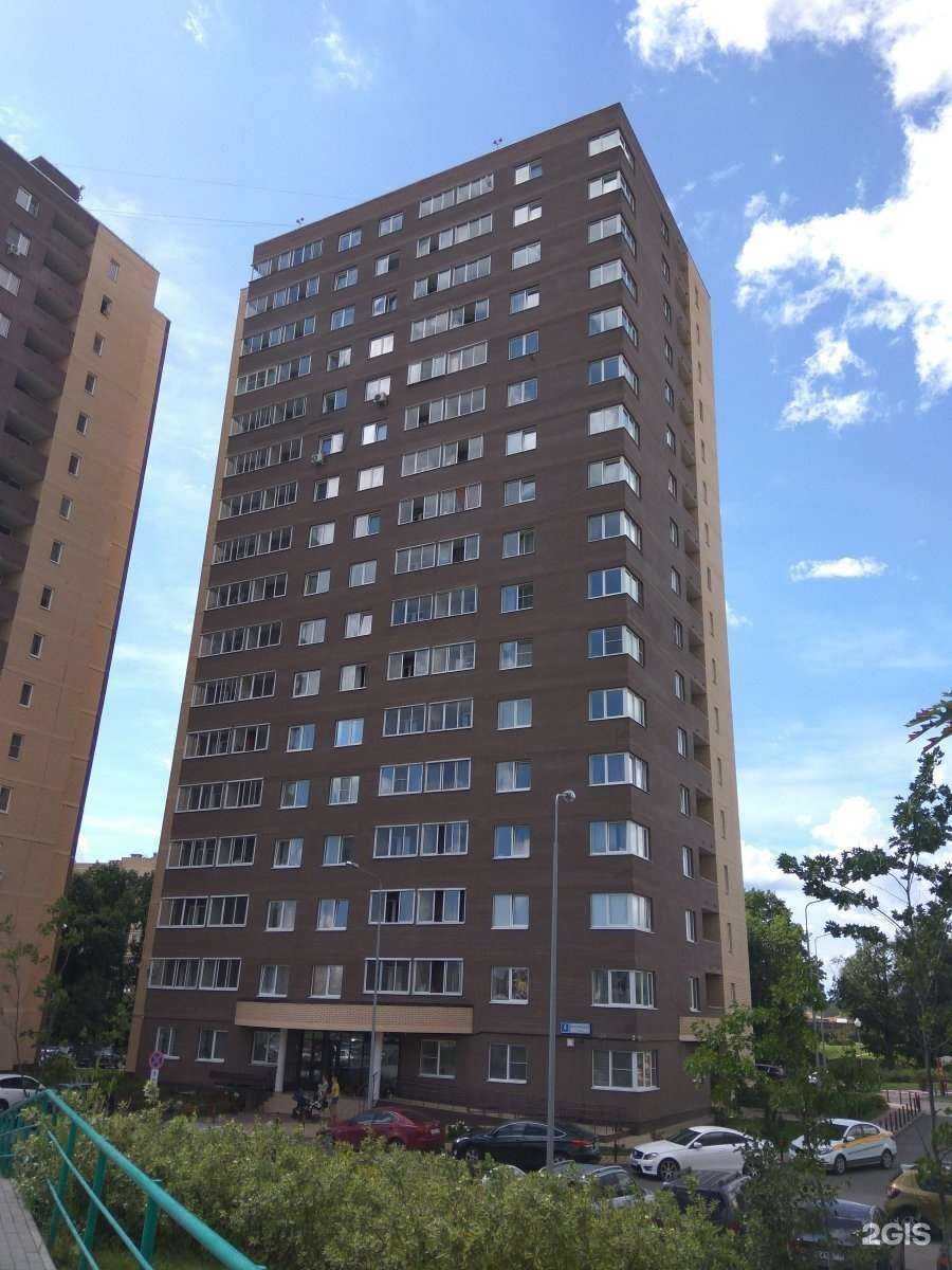 Отзывы на компанию Русские Витязи в Коммунарке c фото