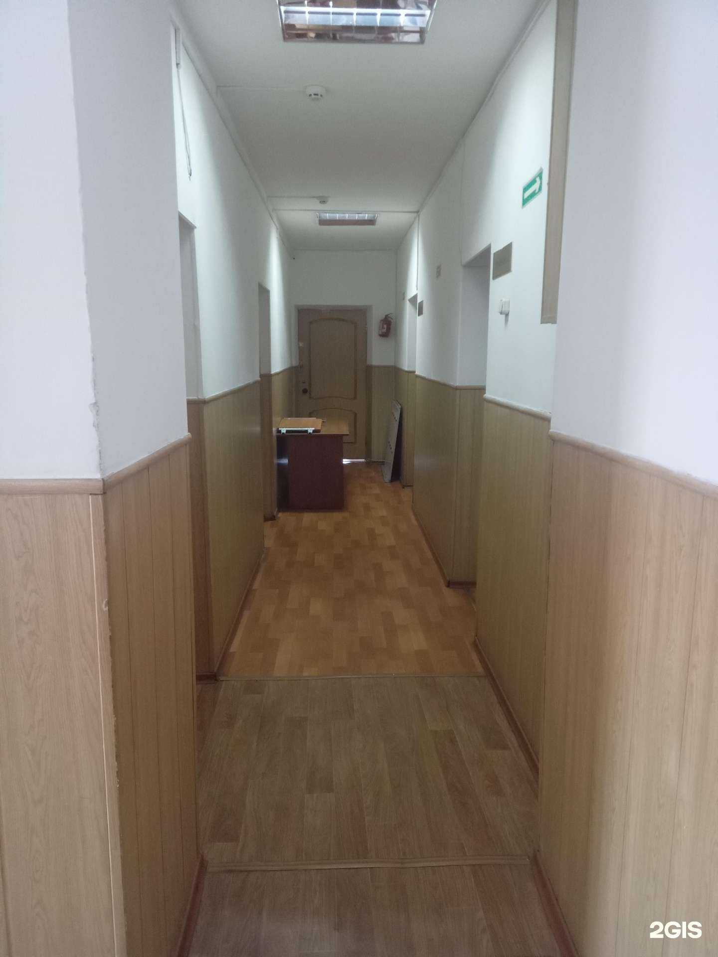 Отзывы на компанию Компания по продаже молочных продуктов в г. Улан-Удэ c фото