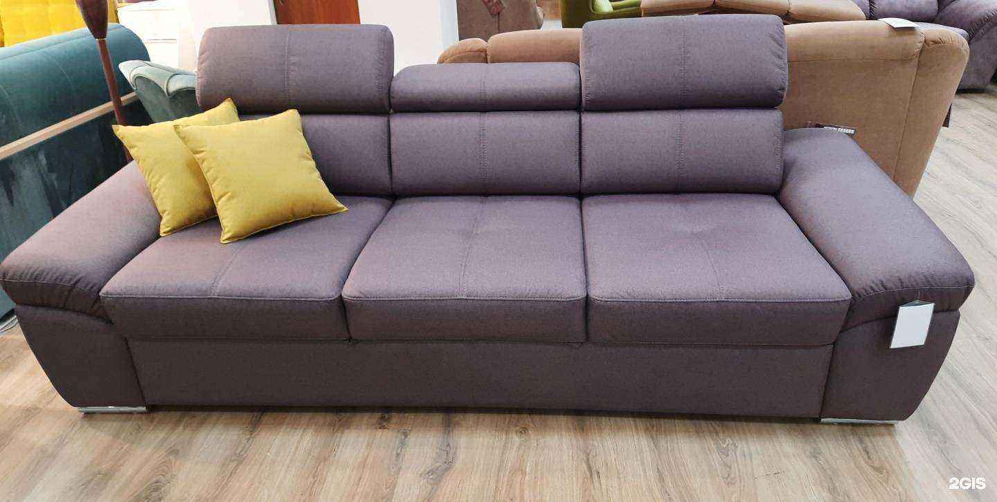 Отзывы на компанию Bulgari в Казани c фото