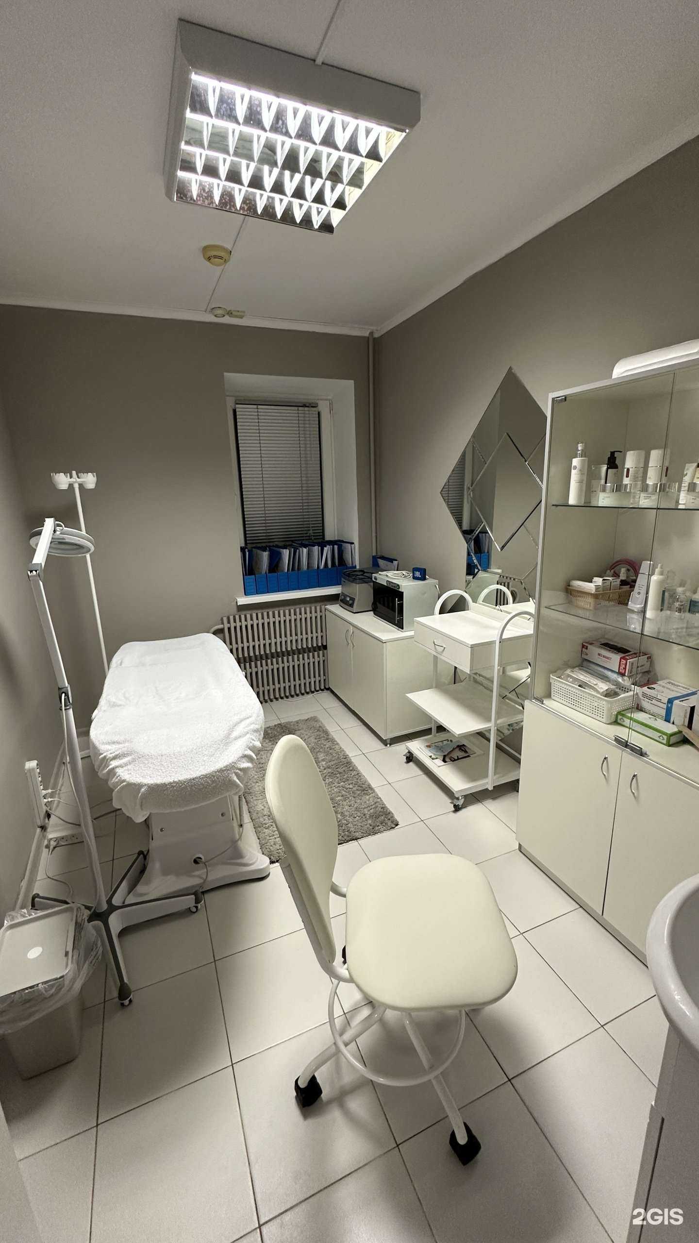 Отзывы на компанию Virgo в Ставрополе c фото