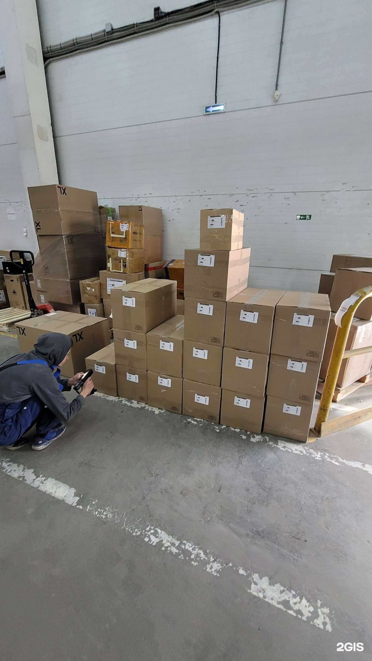 Отзывы на компанию Семейный Бизнес в г. Пермь c фото