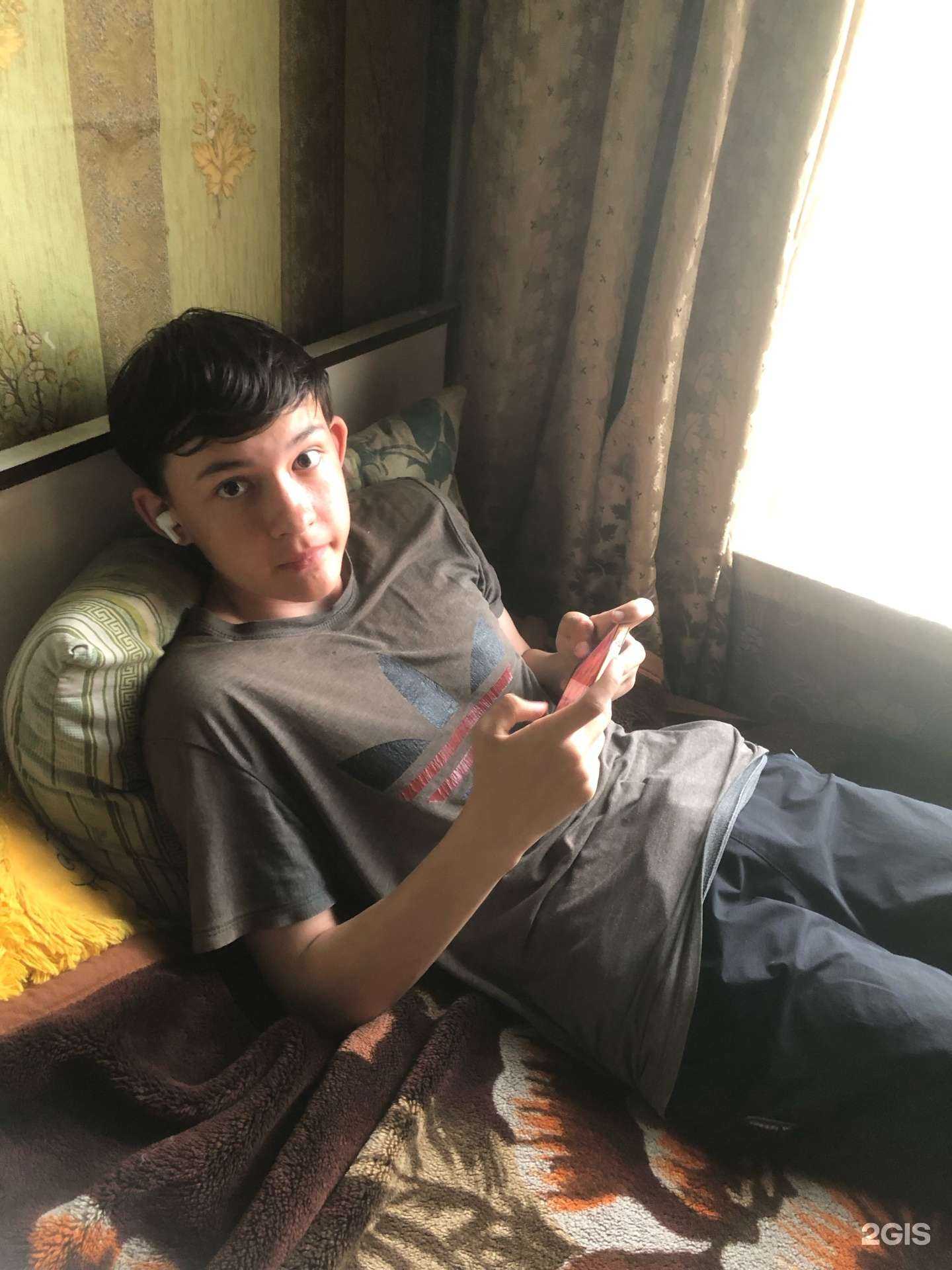 Отзывы на компанию Народная пельменная в г. Абакан c фото