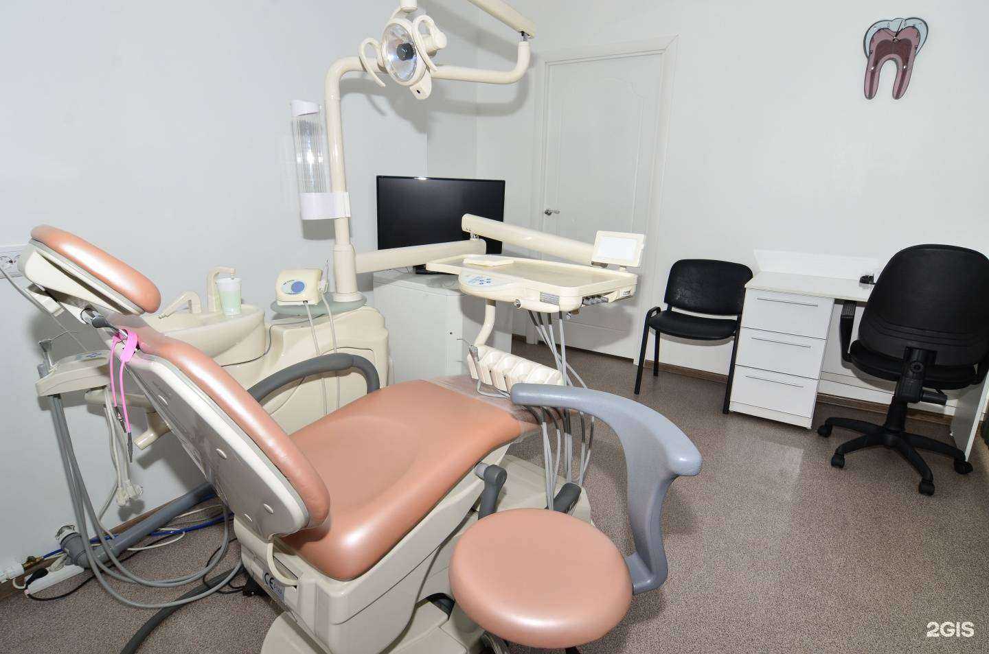 Отзывы на компанию Ольга в г. Омск c фото