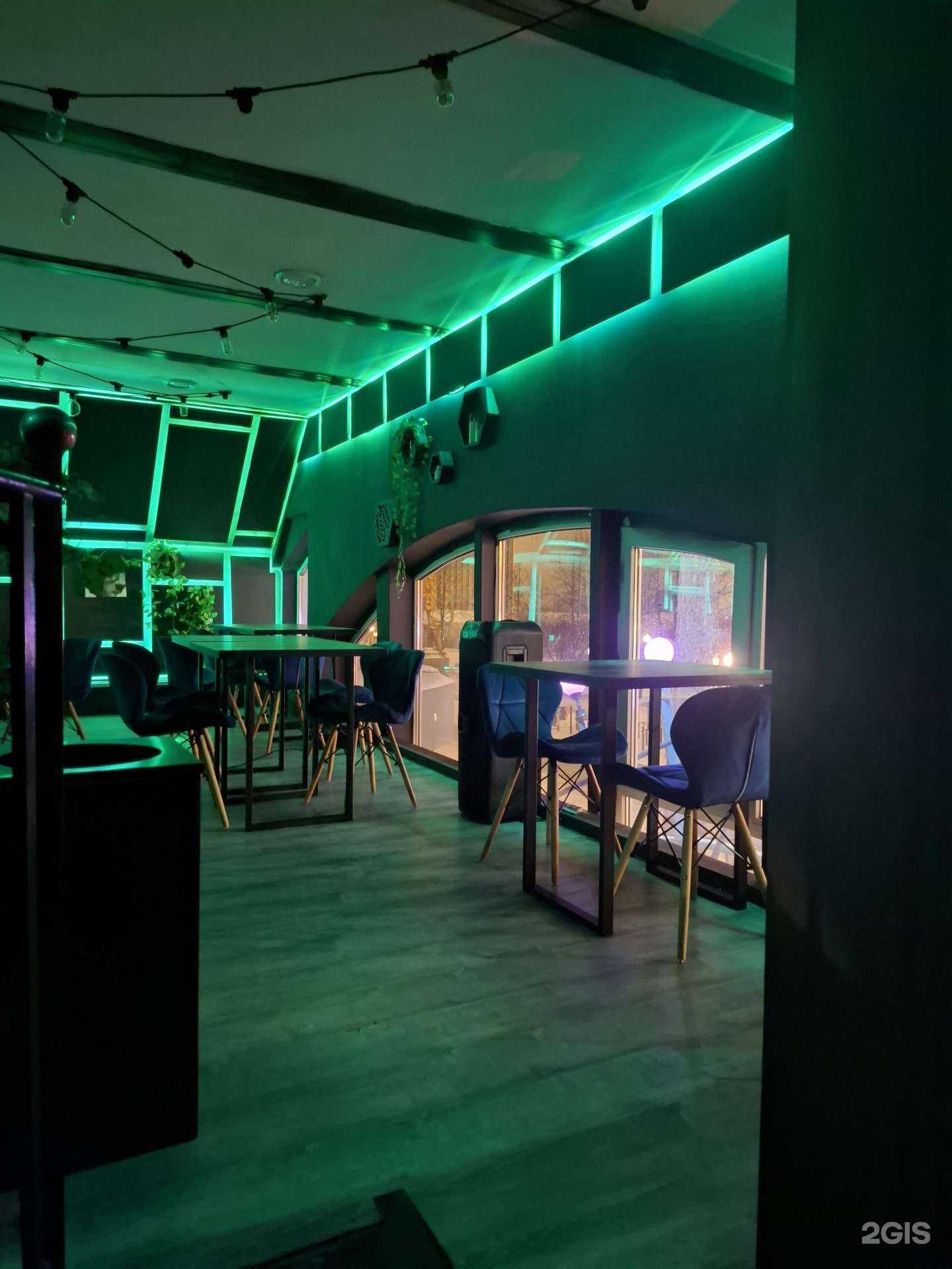 Отзывы на компанию Чё было в г. Екатеринбург c фото