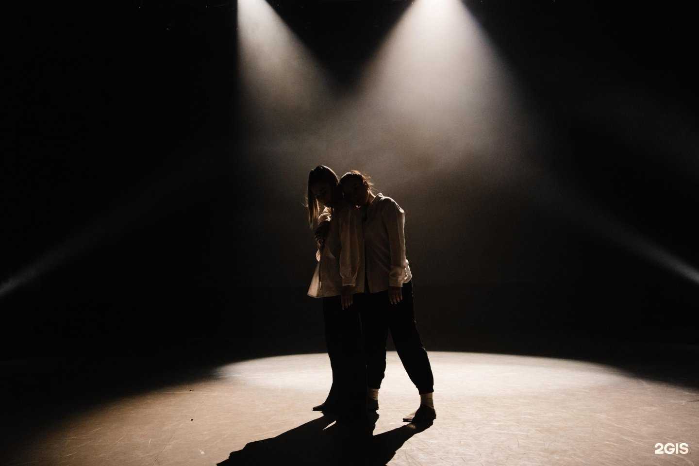 Отзывы на компанию Style dance в г. Нижневартовск c фото