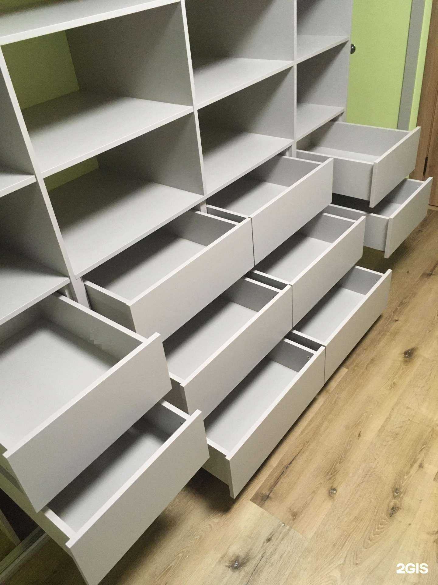 Отзывы на компанию Хай тек купе в Екатеринбурге c фото