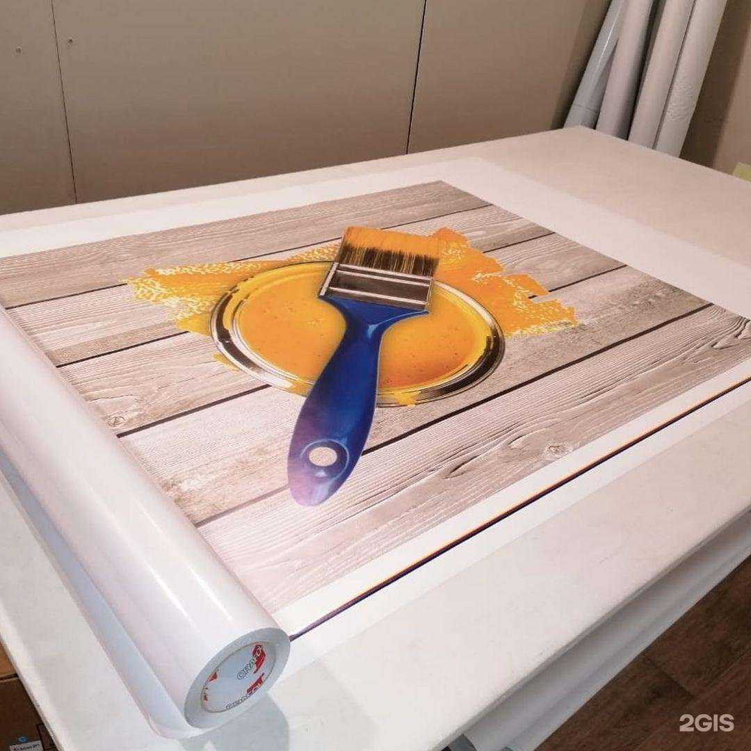 Отзывы на компанию Неон-мастер в г. Рубцовск c фото