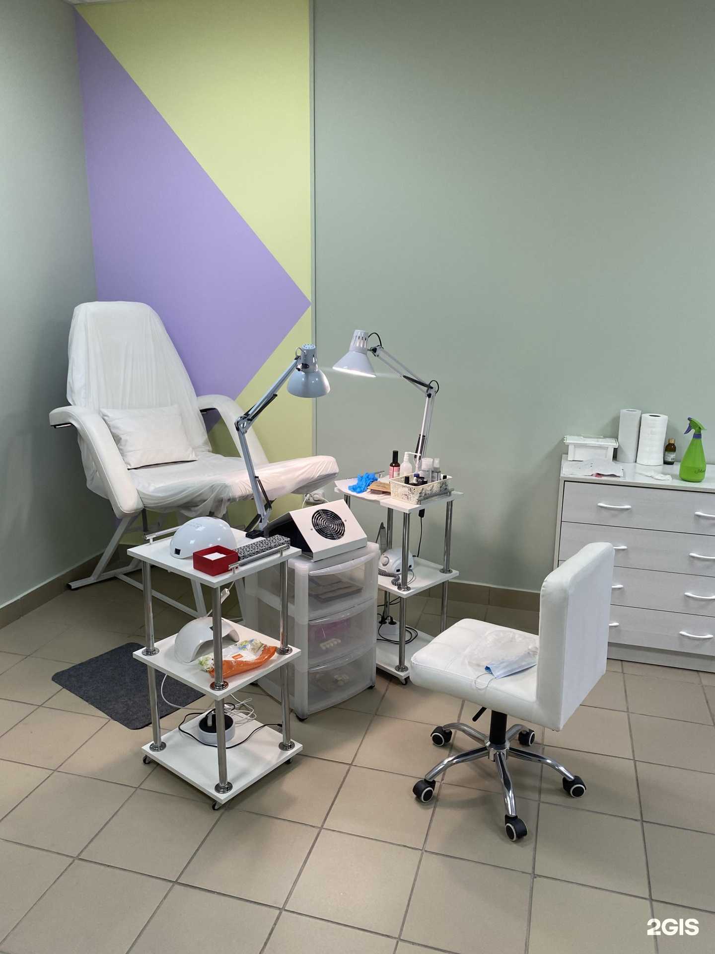 Отзывы на компанию Радуга в Барнауле c фото