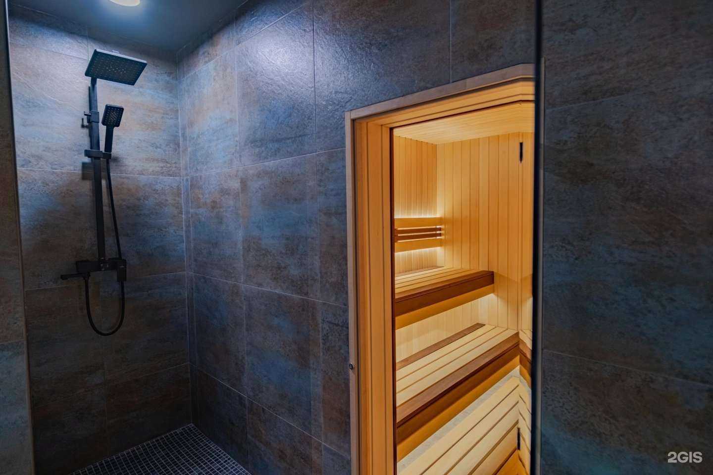 Отзывы на компанию Экзотика в г. Барнаул c фото