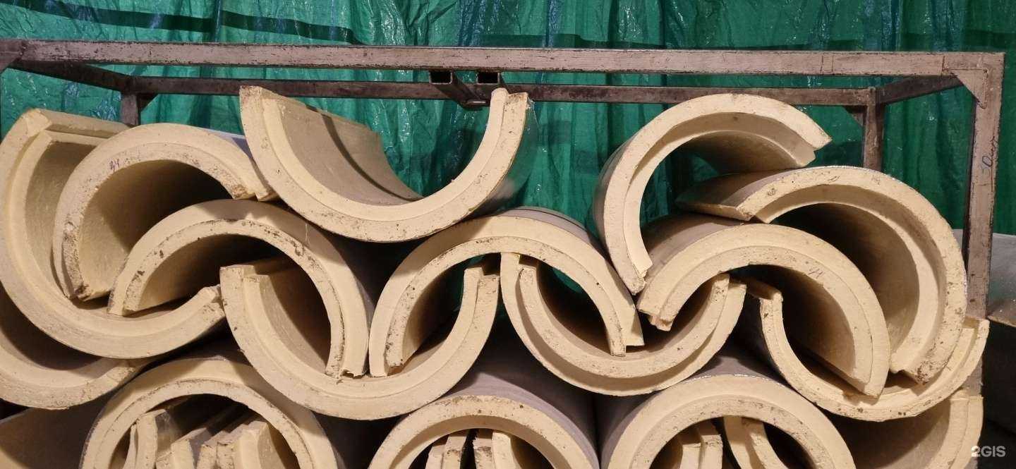 Отзывы на компанию Теплострой в Красноярске c фото