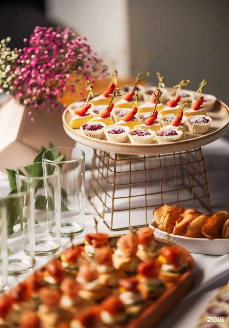 Отзывы на компанию Крутон в Красноярске c фото