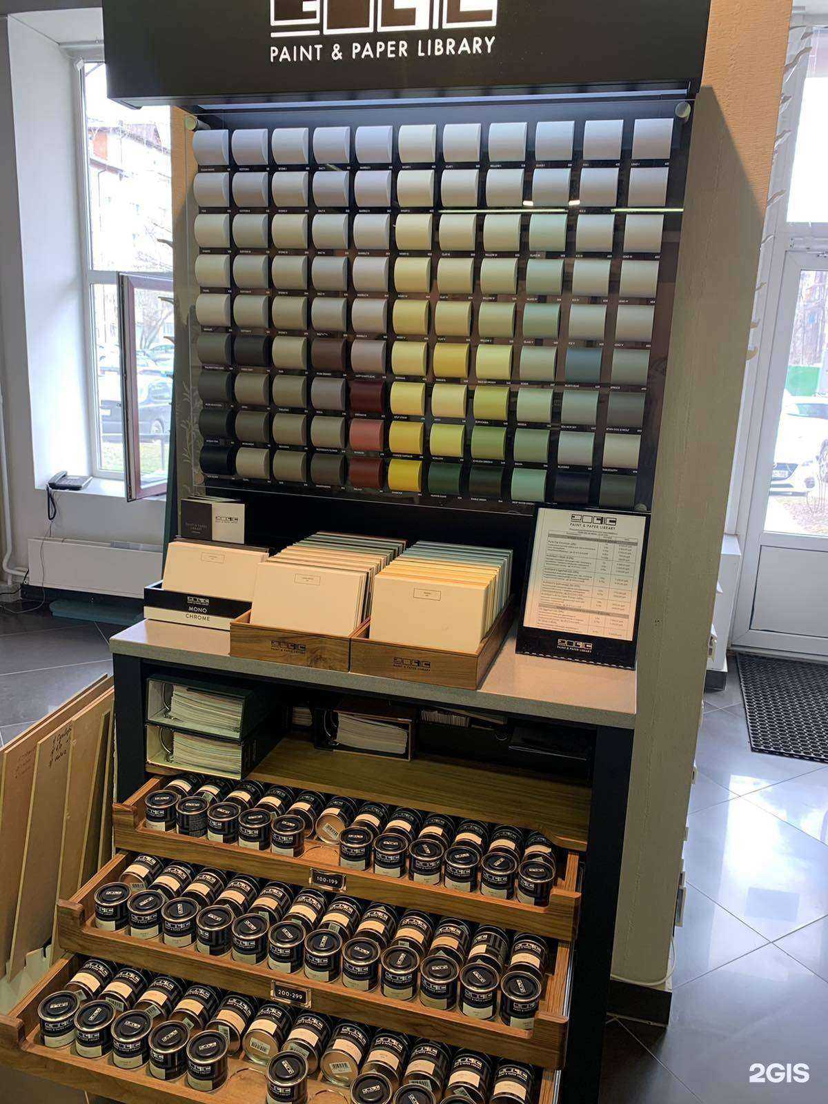 Отзывы на компанию Модный Декор в Тюмени c фото