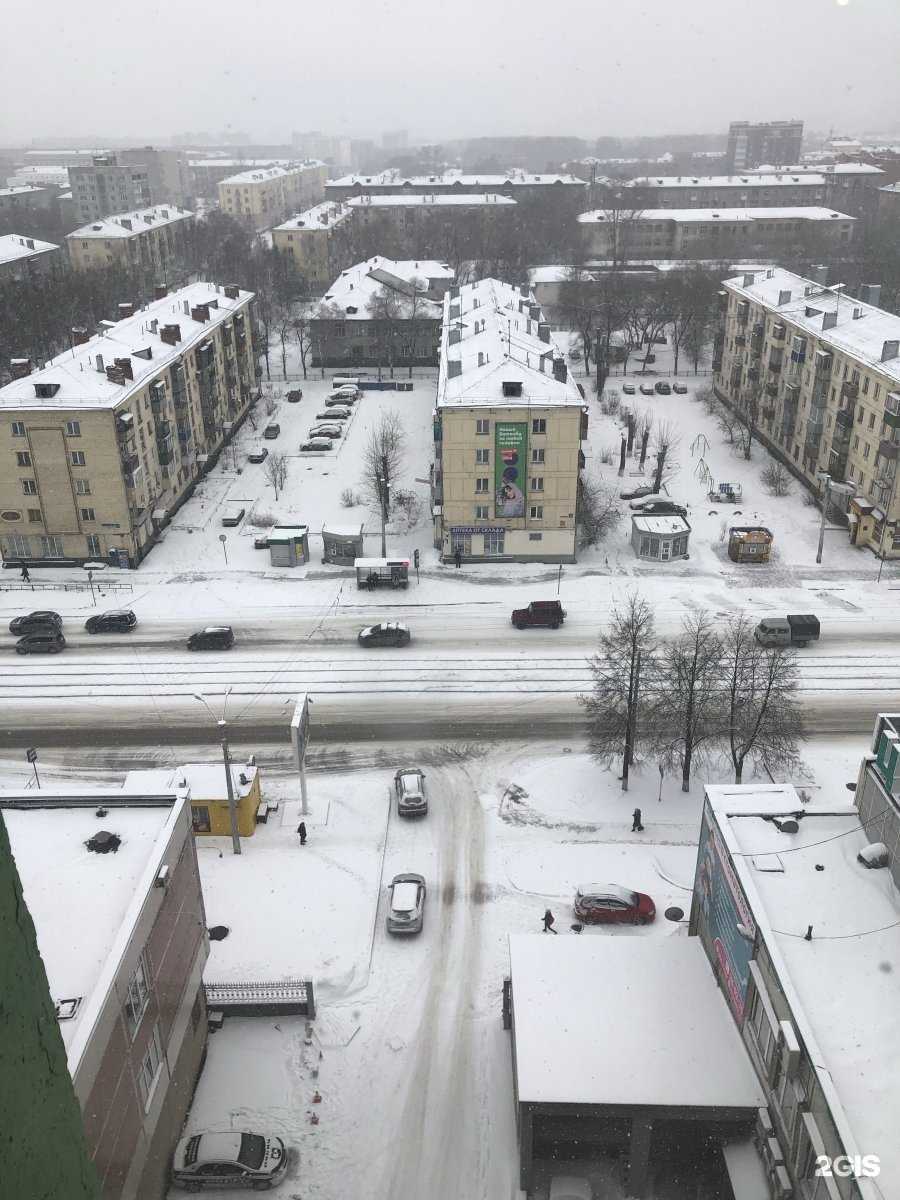 Отзывы на компанию Дантист+ в Новокузнецке c фото - фотография 2 из 2