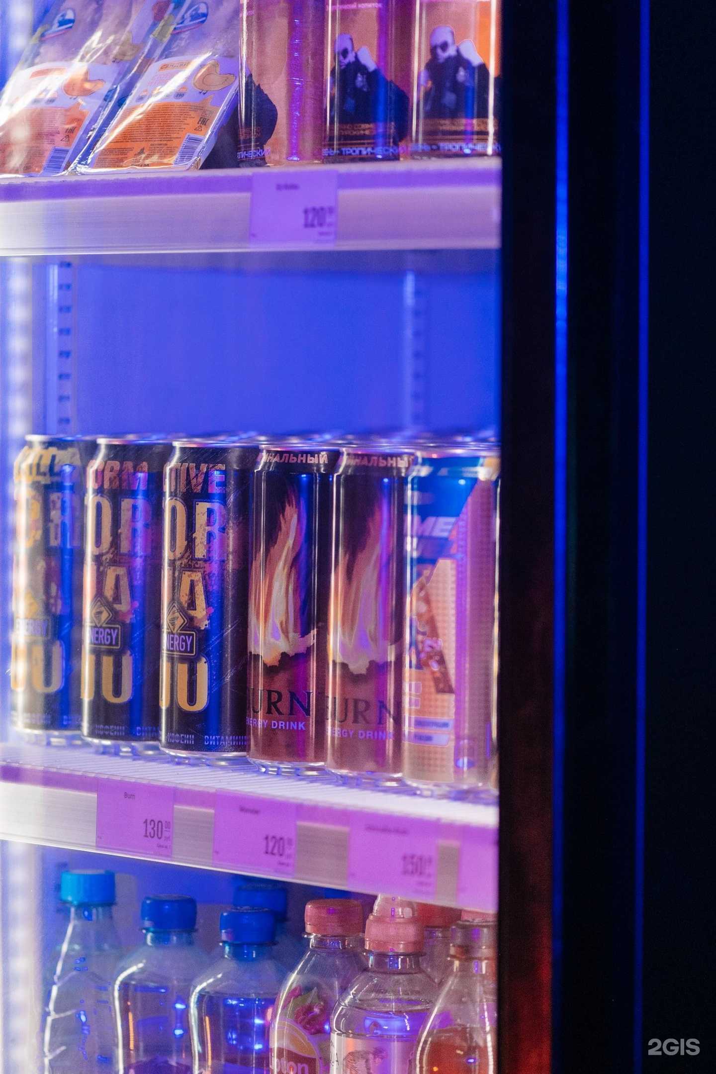 Отзывы на компанию EZ KATKA в г. Подольск c фото