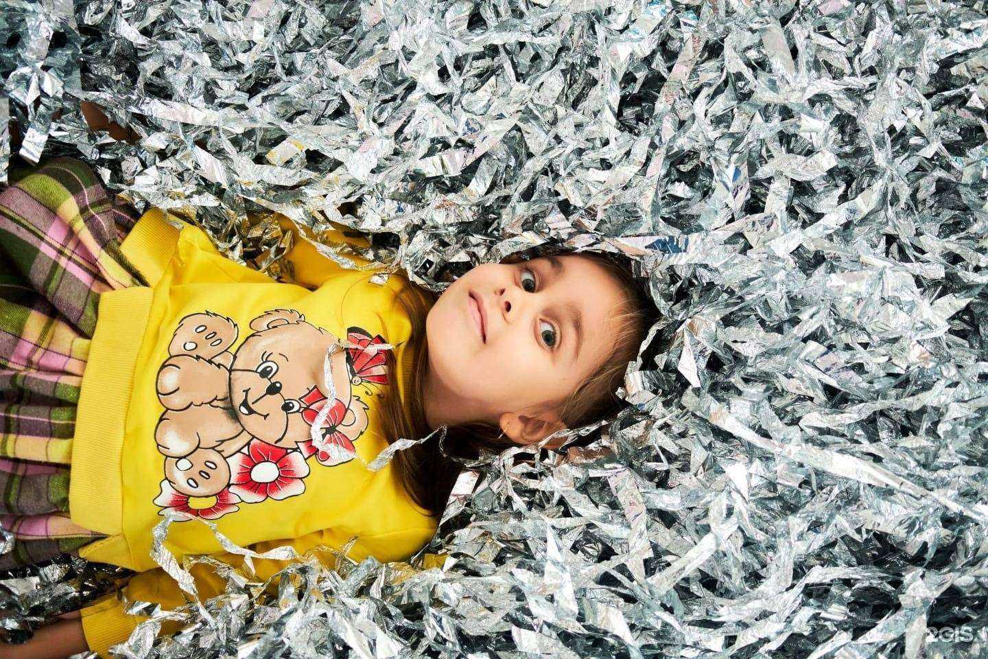 Отзывы на компанию ТусиЖузи в г. Петропавловск-Камчатский c фото