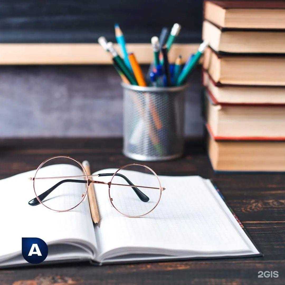 Отзывы на компанию Аквафор в Самаре c фото