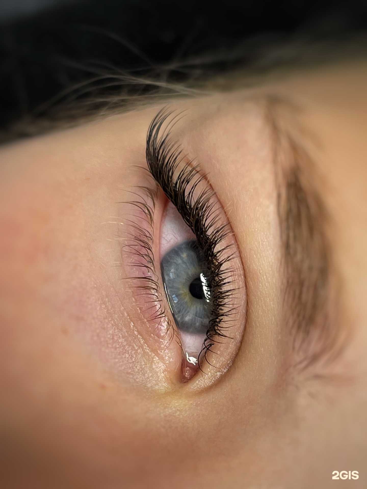 Отзывы на компанию Beauty lab в г. Бийск c фото