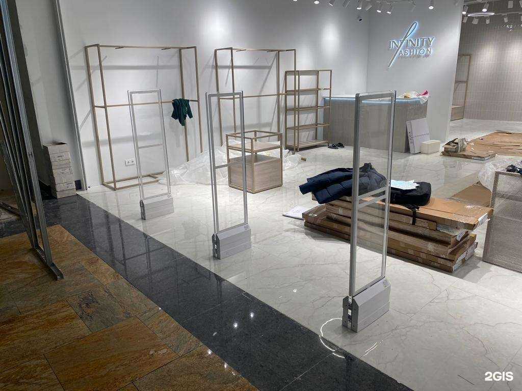 Отзывы на компанию Аксиома в г. Казань c фото