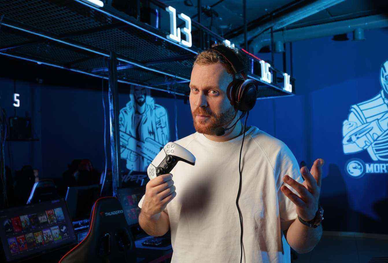 Отзывы на компанию T-arena в Томске c фото