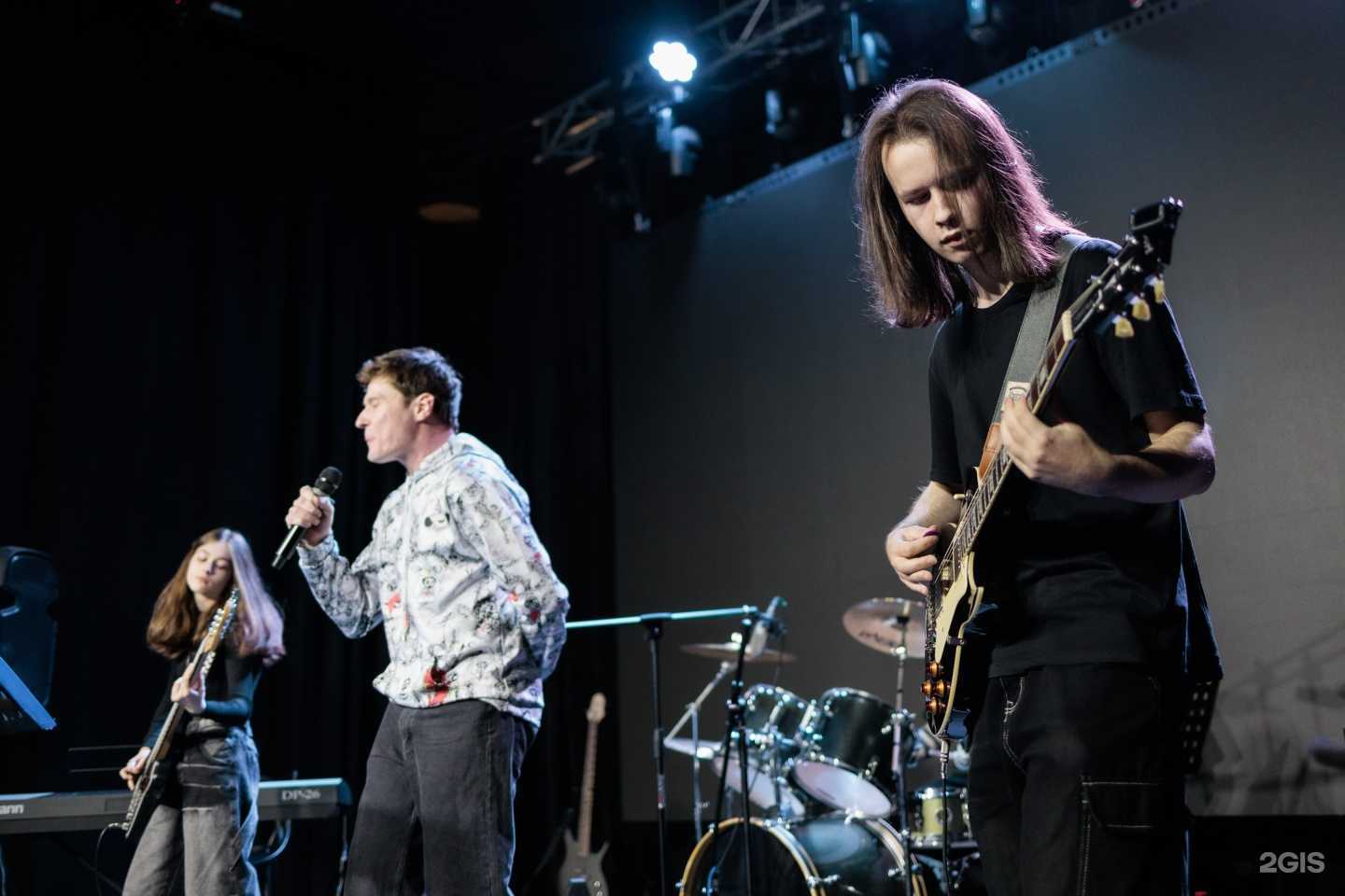 Отзывы на компанию Мьюз в г. Ярославль c фото