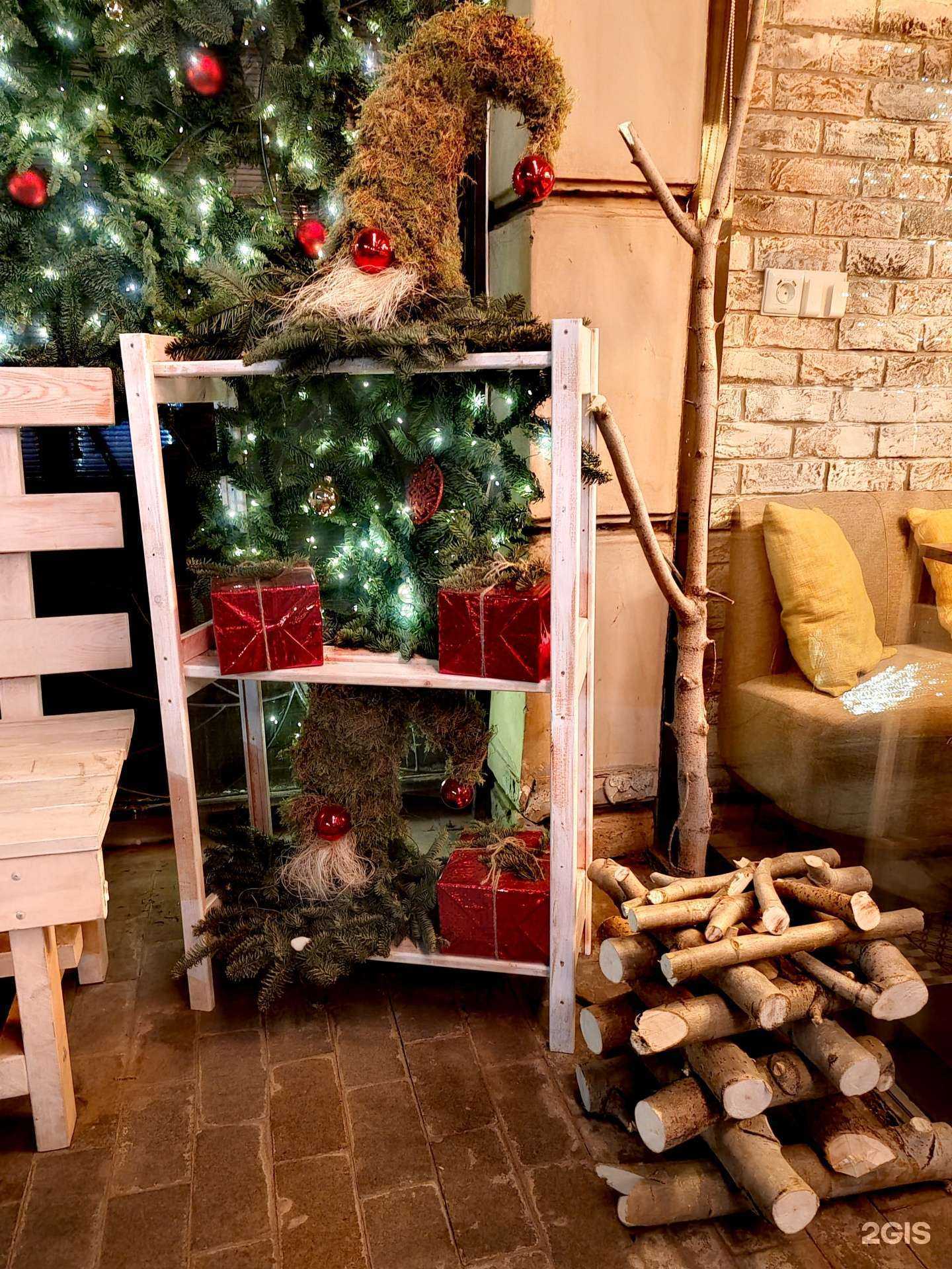 Отзывы на компанию Pasta Fresca в Иркутске c фото