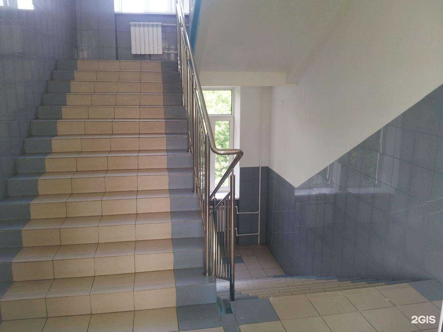 Отзывы на компанию Ковчег в г. Самара c фото