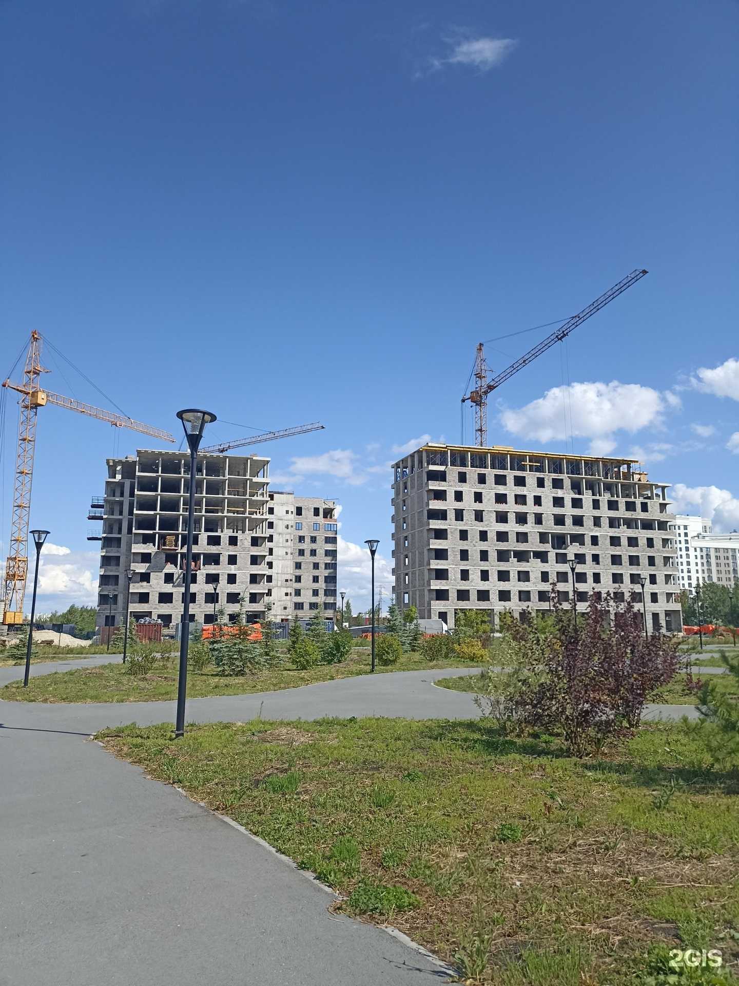 Отзывы на компанию A tour в Тюмени c фото - фотография 2 из 2