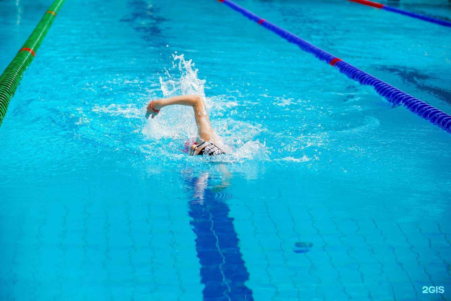 Отзывы на компанию Поколение Kids в г. Калининград c фото