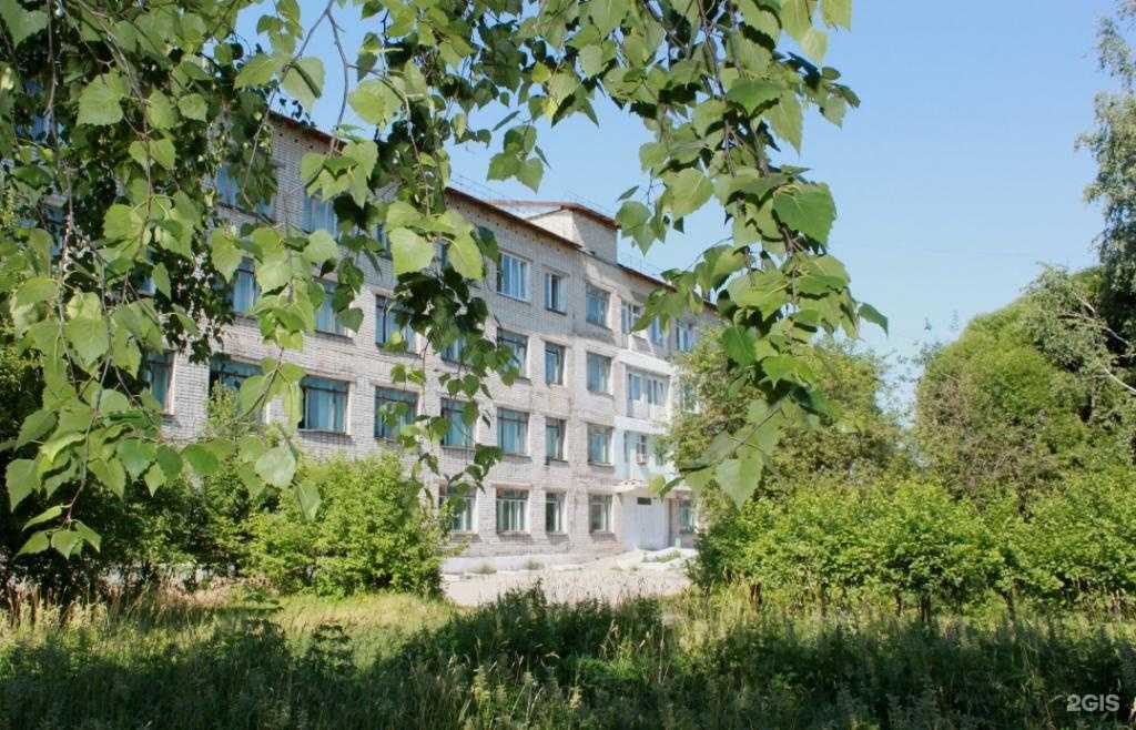 Отзывы на компанию Консультативно-диагностический центр в г. Ижевск c фото