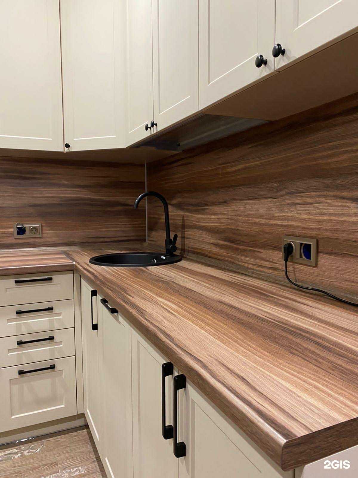 Отзывы на компанию Гламур в Омске c фото