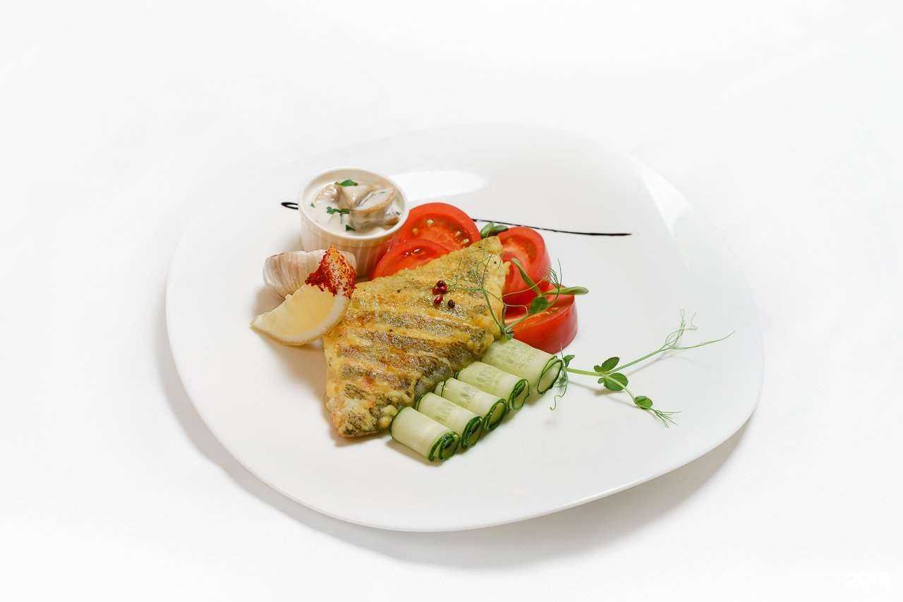 Отзывы на компанию Adriano в г. Сочи c фото