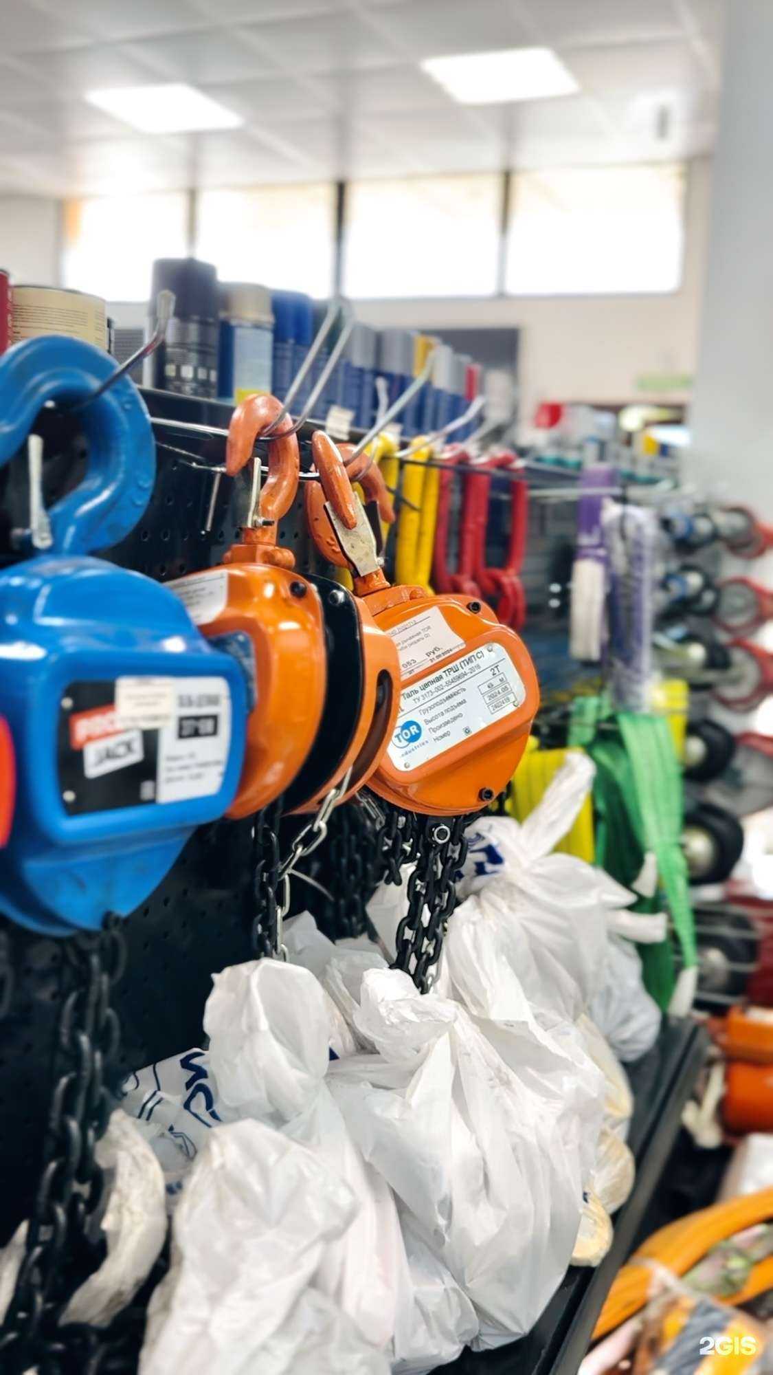 Отзывы на компанию Исток в г. Сочи c фото