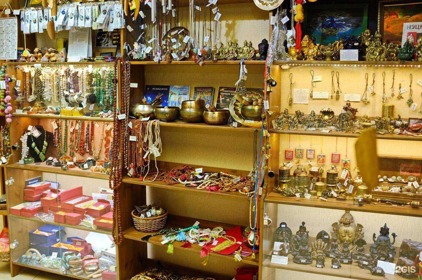 Отзывы на компанию Мирайя в Нижнем Новгороде c фото