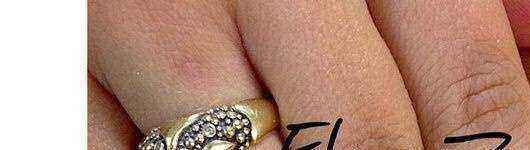 Отзывы на компанию Студия красоты Елены Зайцевой в Красноярске c фото