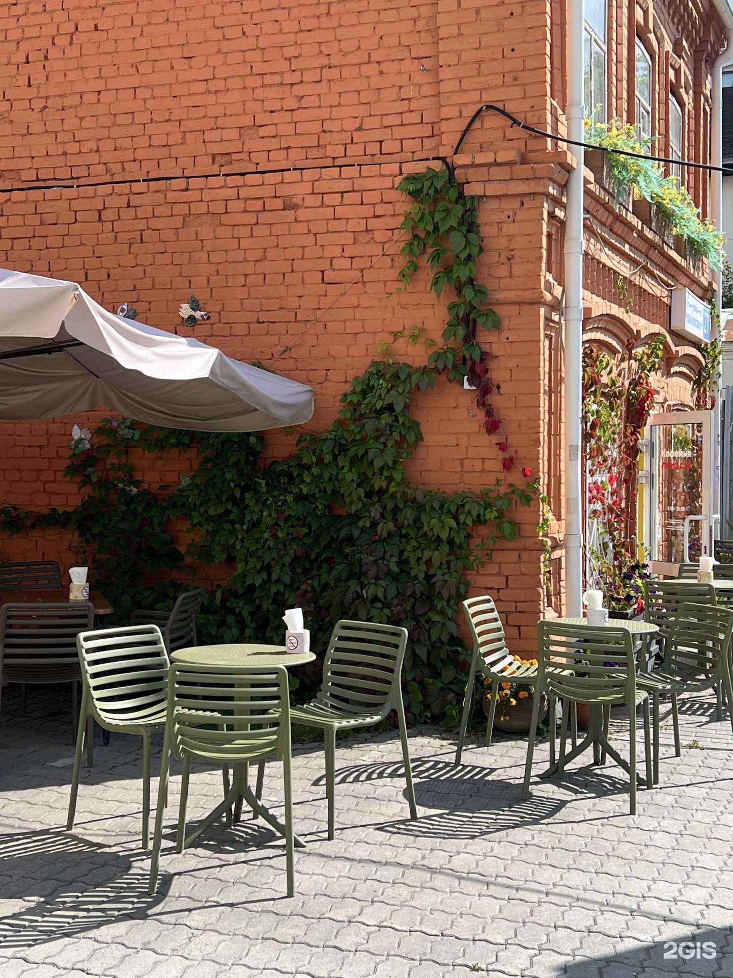 Отзывы на компанию Muru в Екатеринбурге c фото