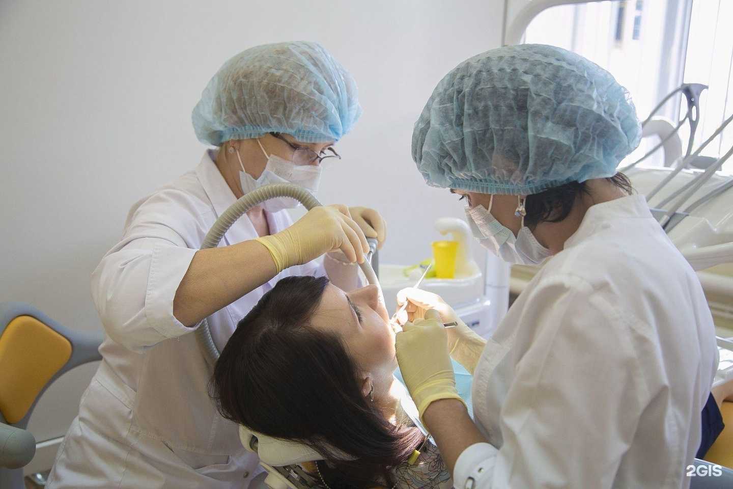 Отзывы на компанию Лотос в Орске c фото