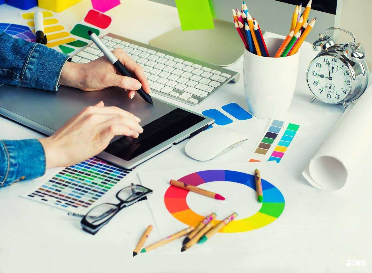 Отзывы на компанию Multematik в г. Казань c фото