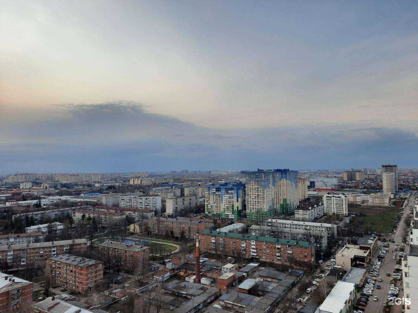 Отзывы на компанию Альфа мебель в Краснодаре c фото - фотография 2 из 2