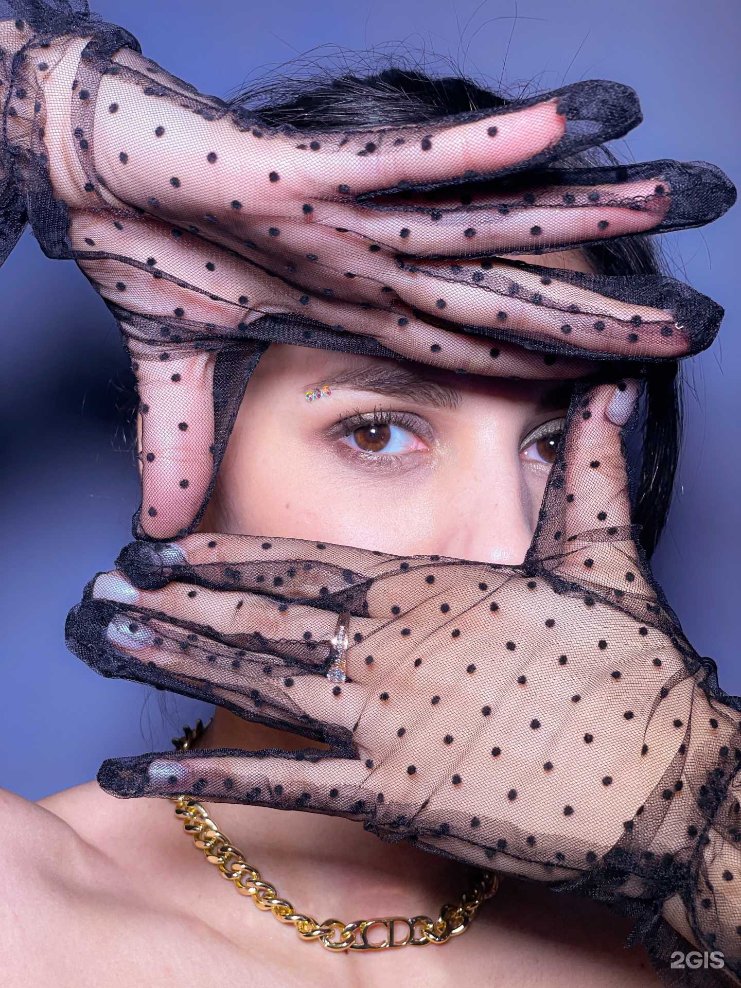 Отзывы на компанию AyziLash в Сочи c фото